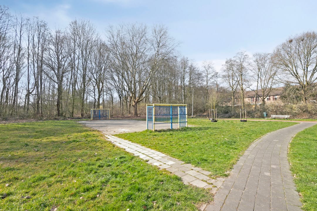 Foto 38 van Horstacker 2010