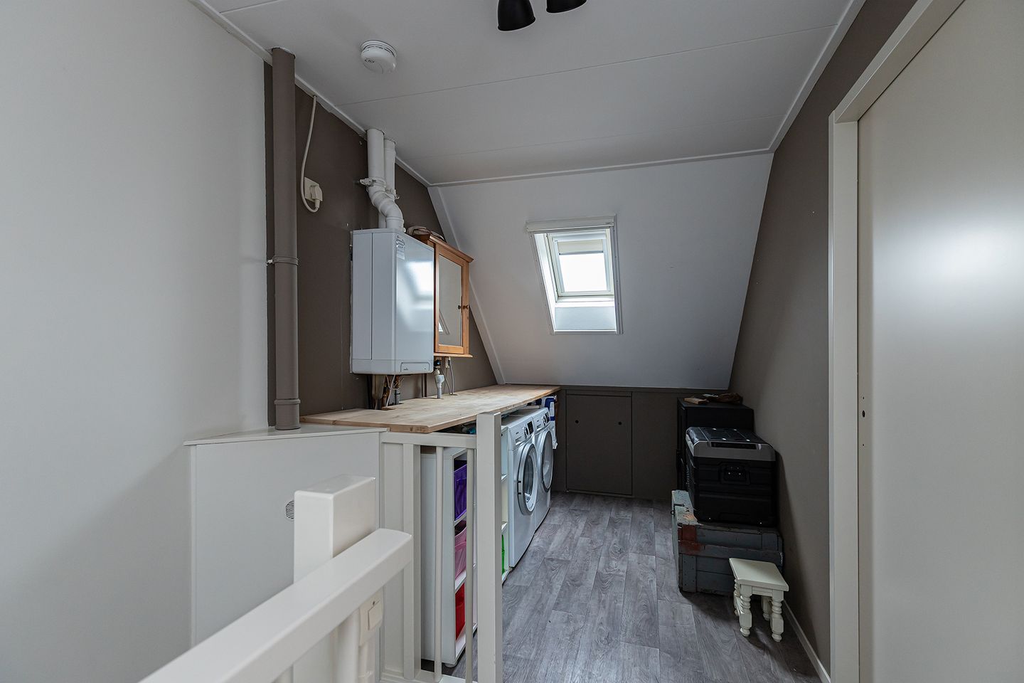 Foto 20 van Ooievaar 118