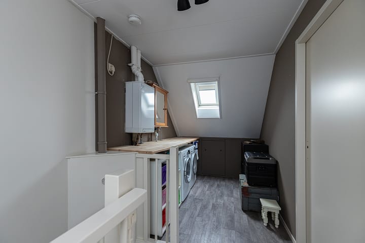 Photo 20 of Ooievaar 118