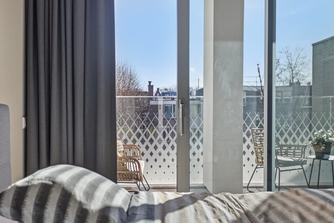 Photo 22 of Het Baken 80