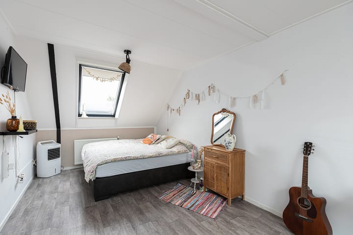 Photo 21 of Ooievaar 118