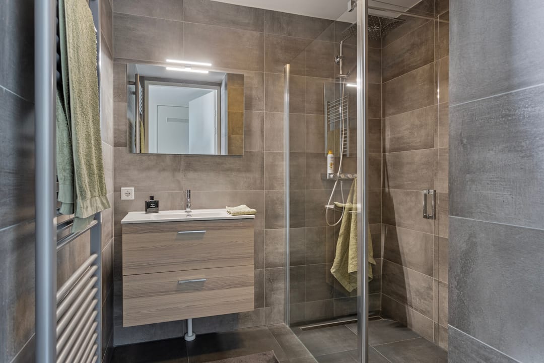 Photo 23 of Het Baken 80