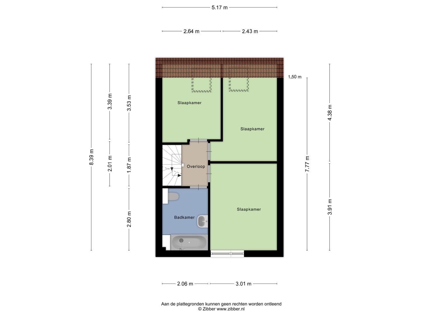 Foto 40 van Horstacker 2010