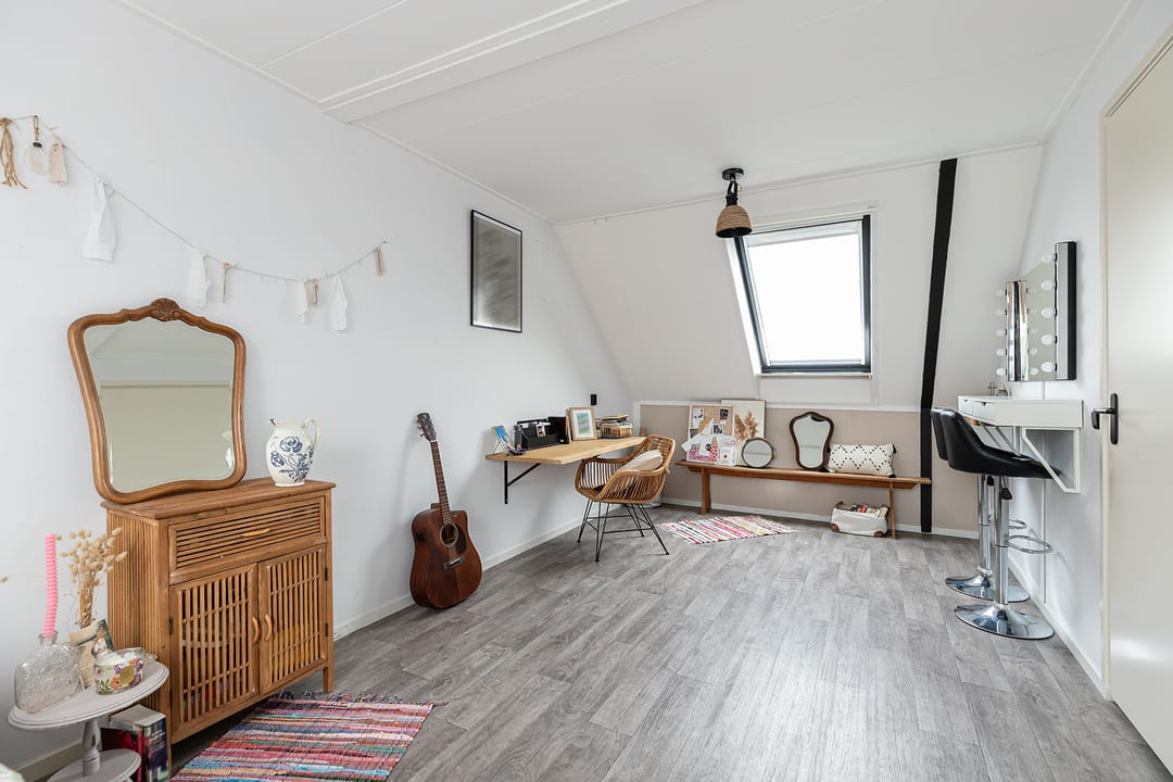 Foto 22 van Ooievaar 118