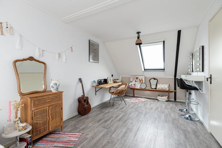 Photo 22 of Ooievaar 118