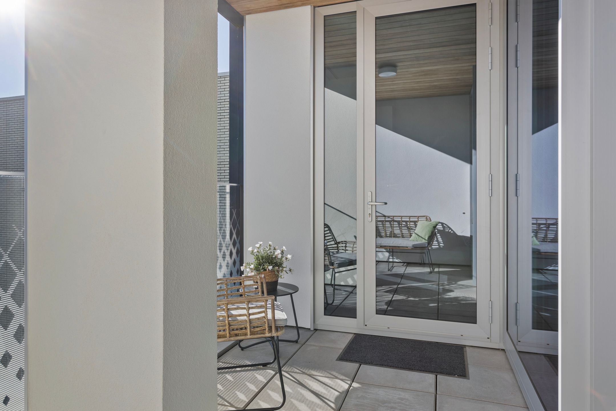 Photo 24 of Het Baken 80