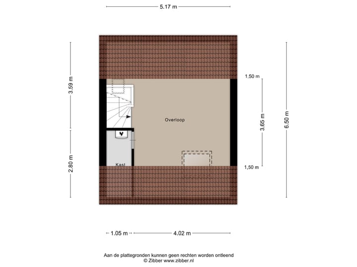 Photo 41 of Horstacker 2010