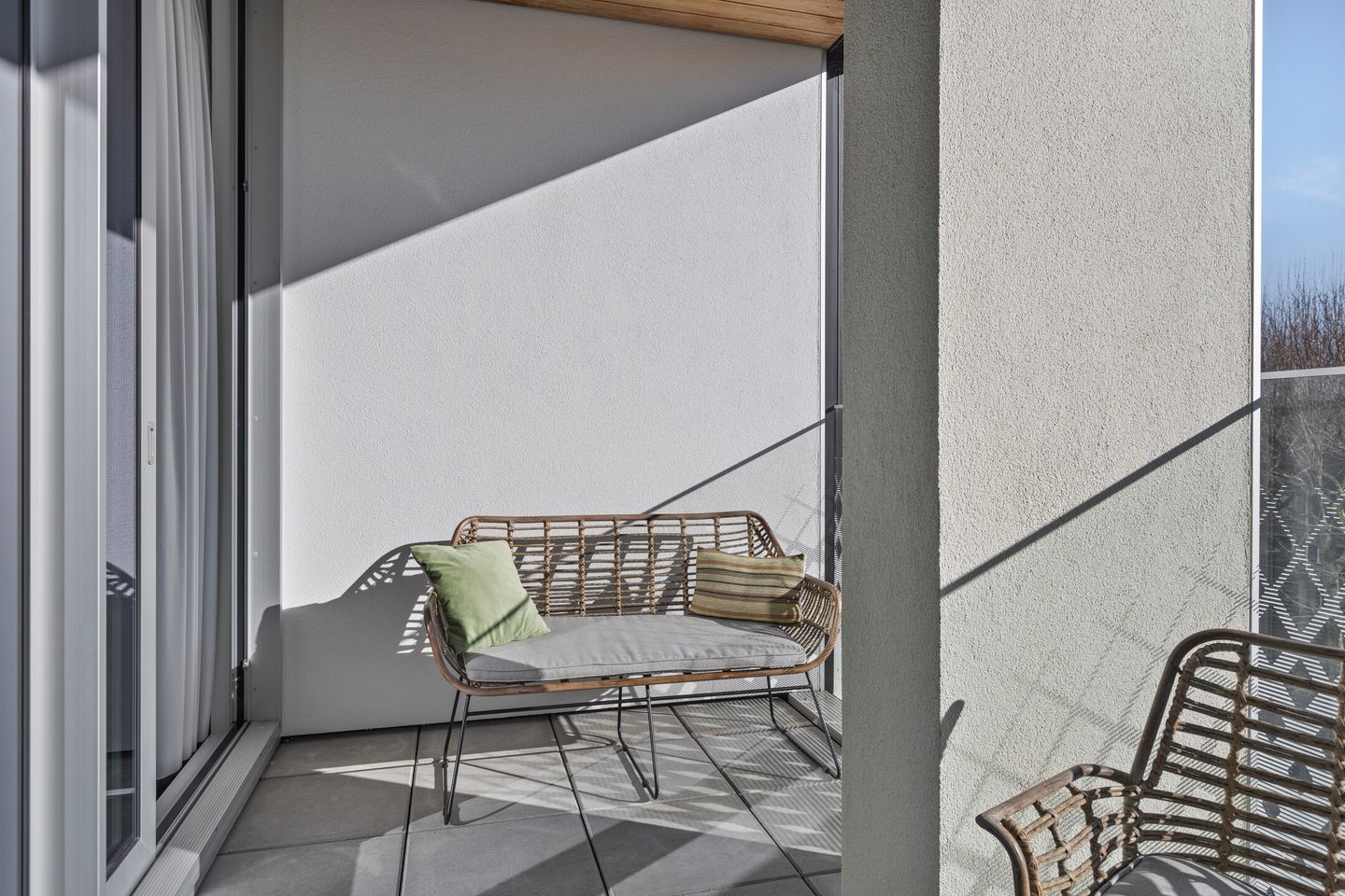 Photo 25 of Het Baken 80