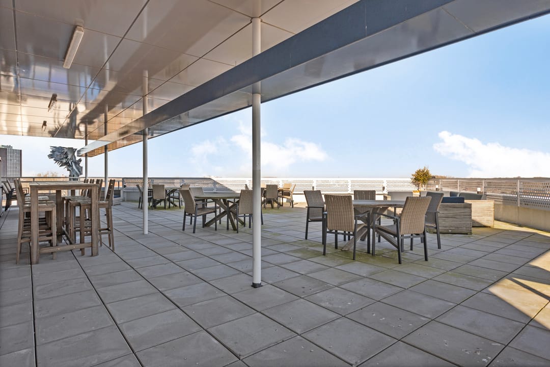 Photo 26 of Het Baken 80