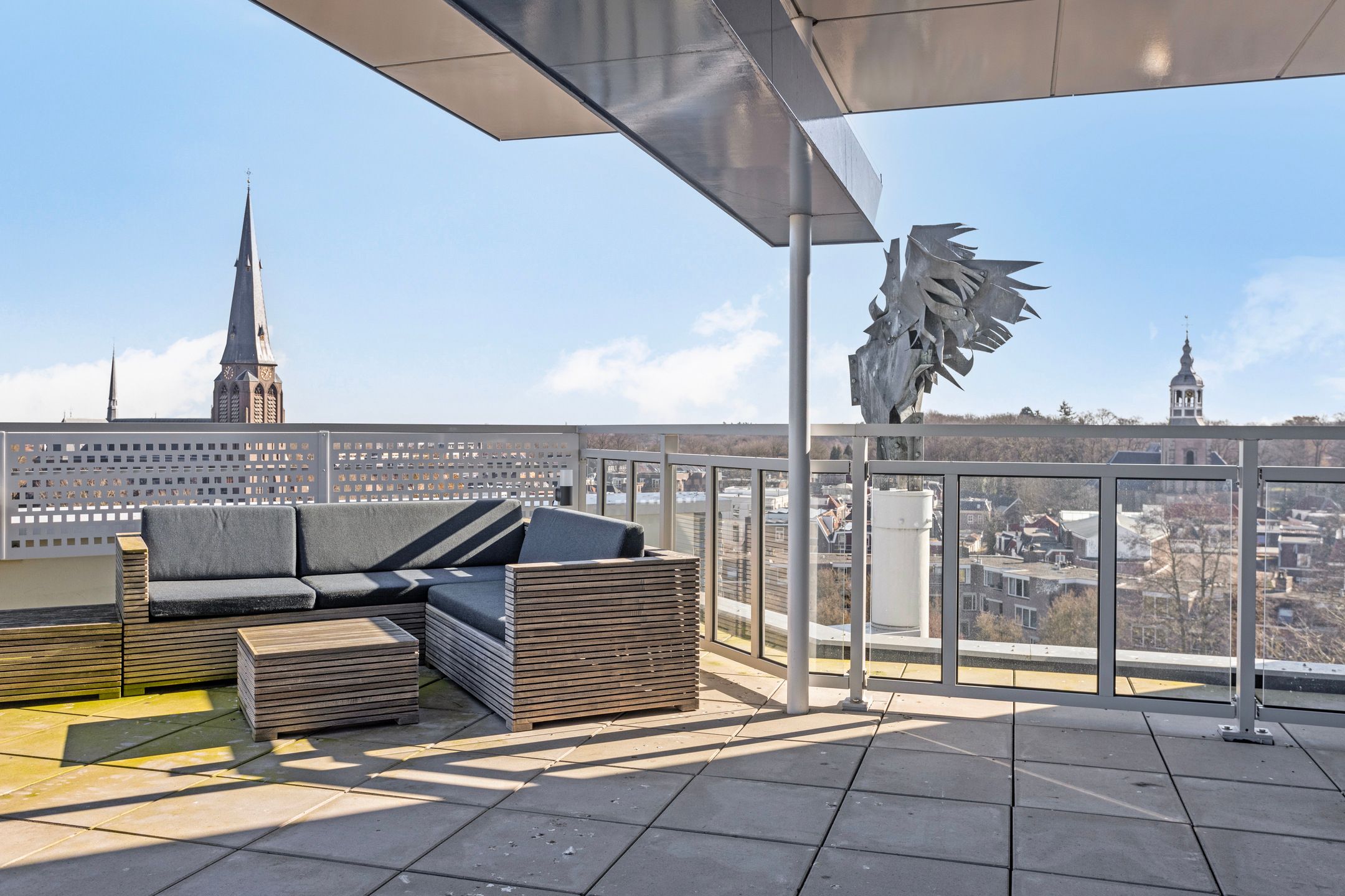 Photo 27 of Het Baken 80