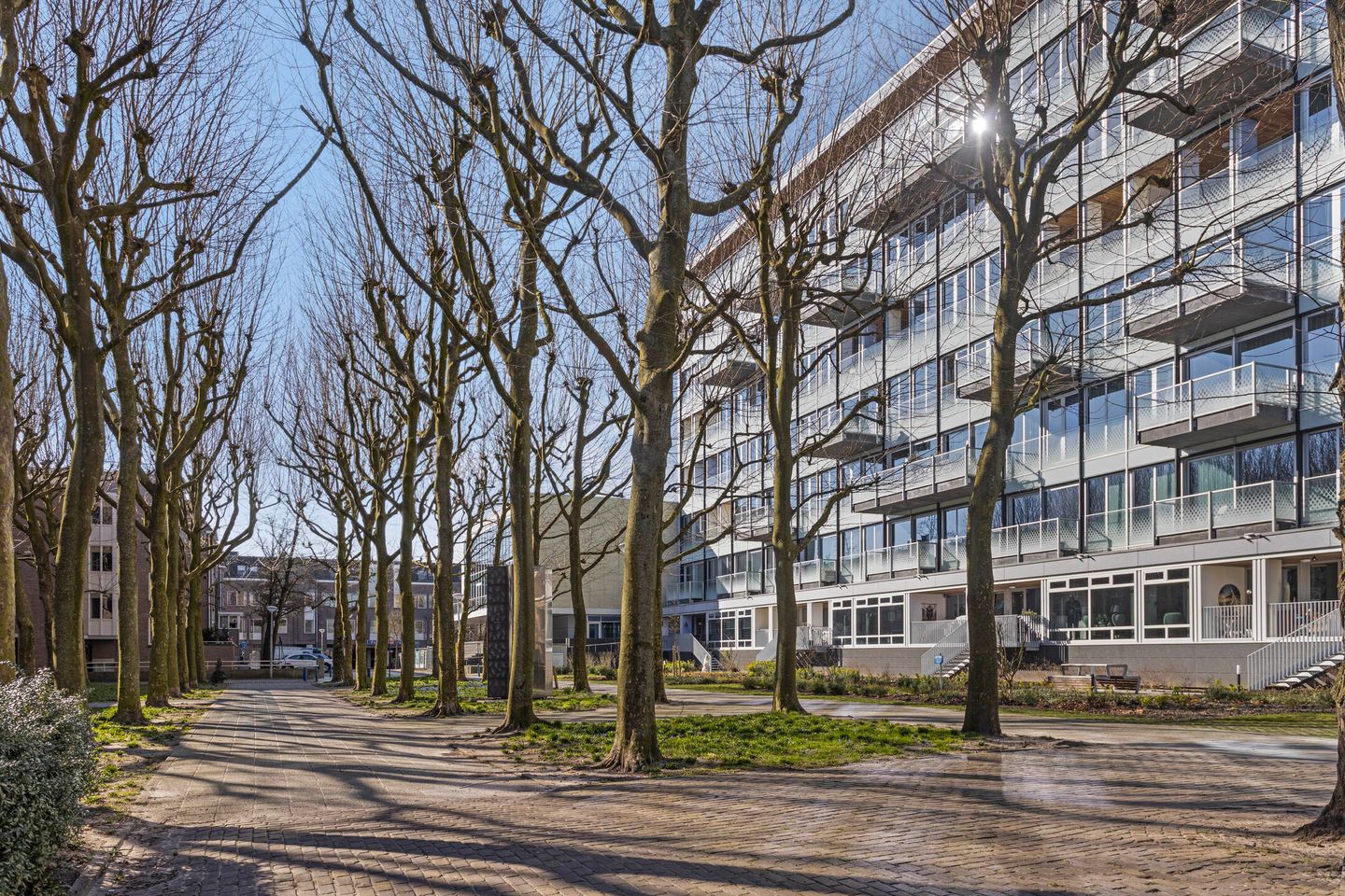 Photo 29 of Het Baken 80