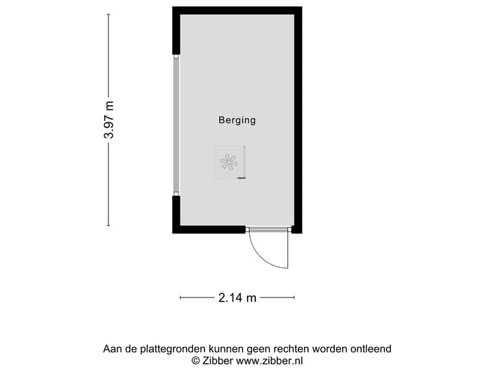 Foto 29 van Carry van Bruggenstraat 38
