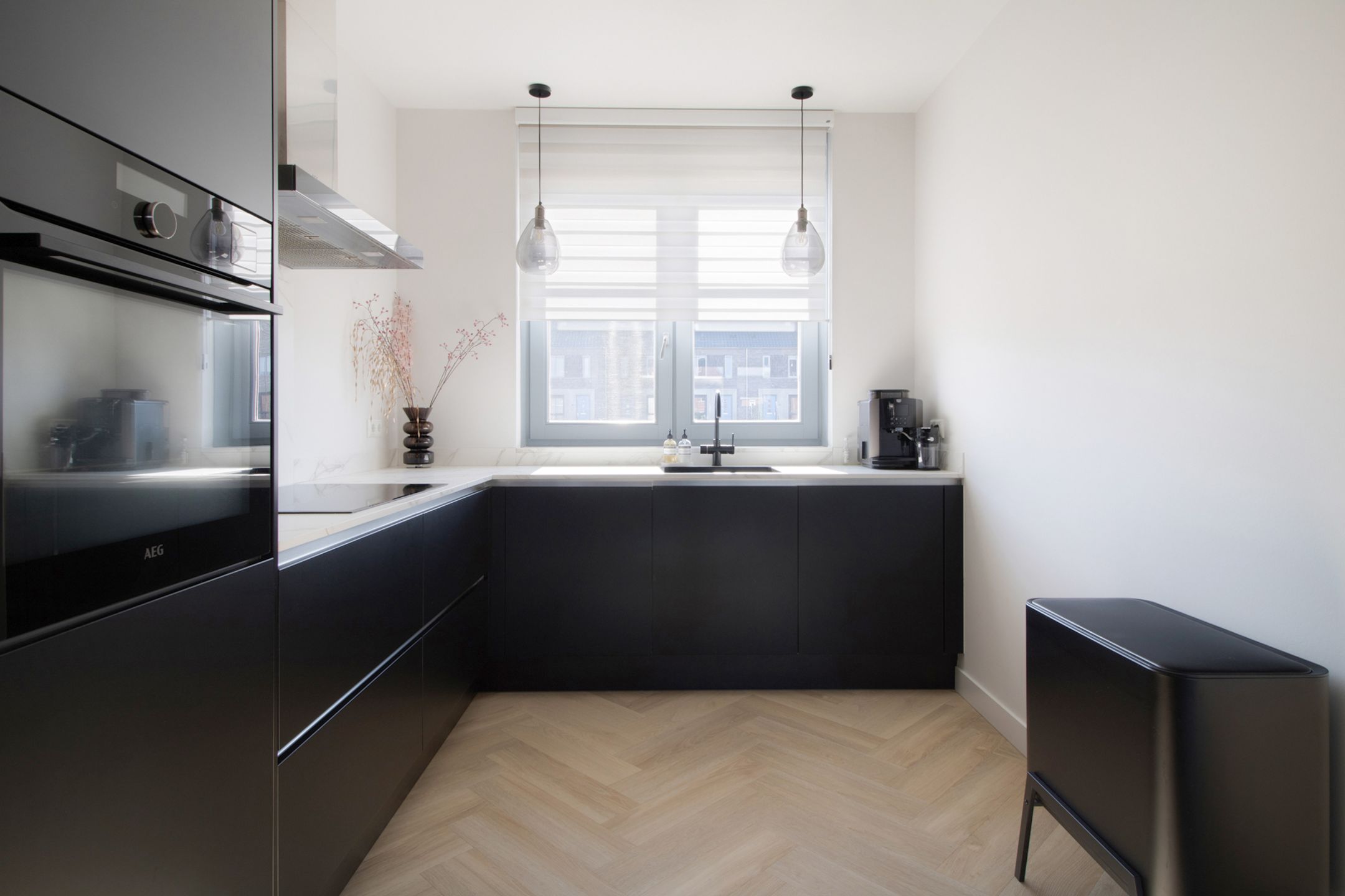 Photo 3 of Holsteinpad 6