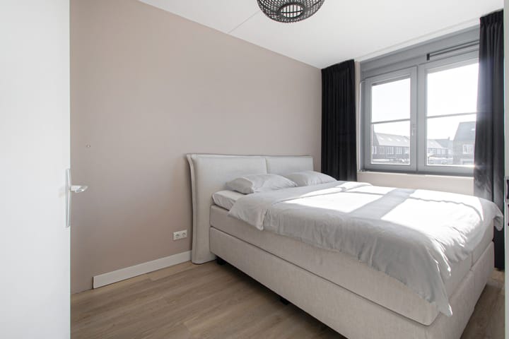 Foto 4 van Holsteinpad 6