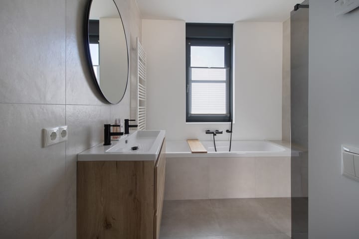 Foto 5 van Holsteinpad 6