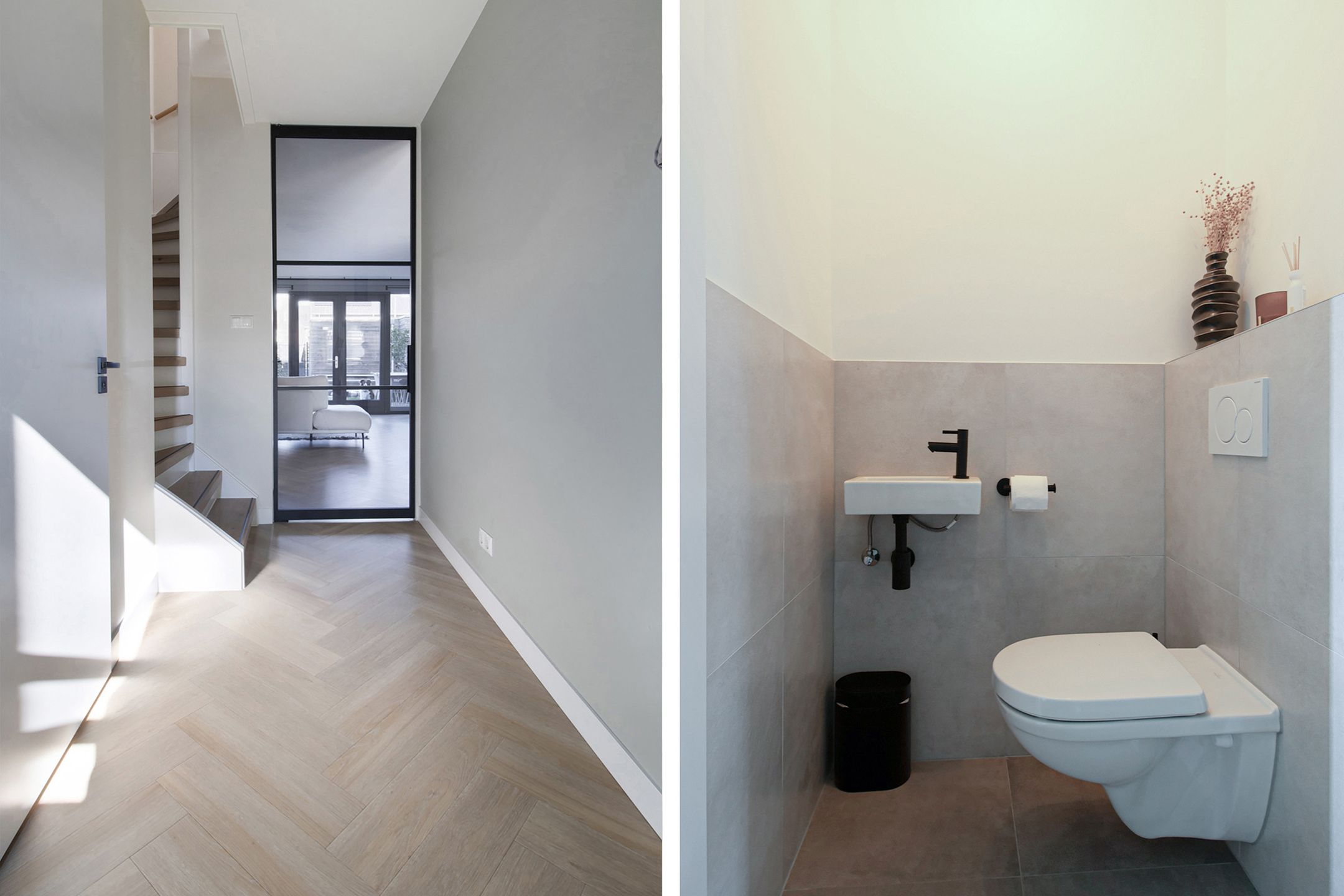 Photo 6 of Holsteinpad 6