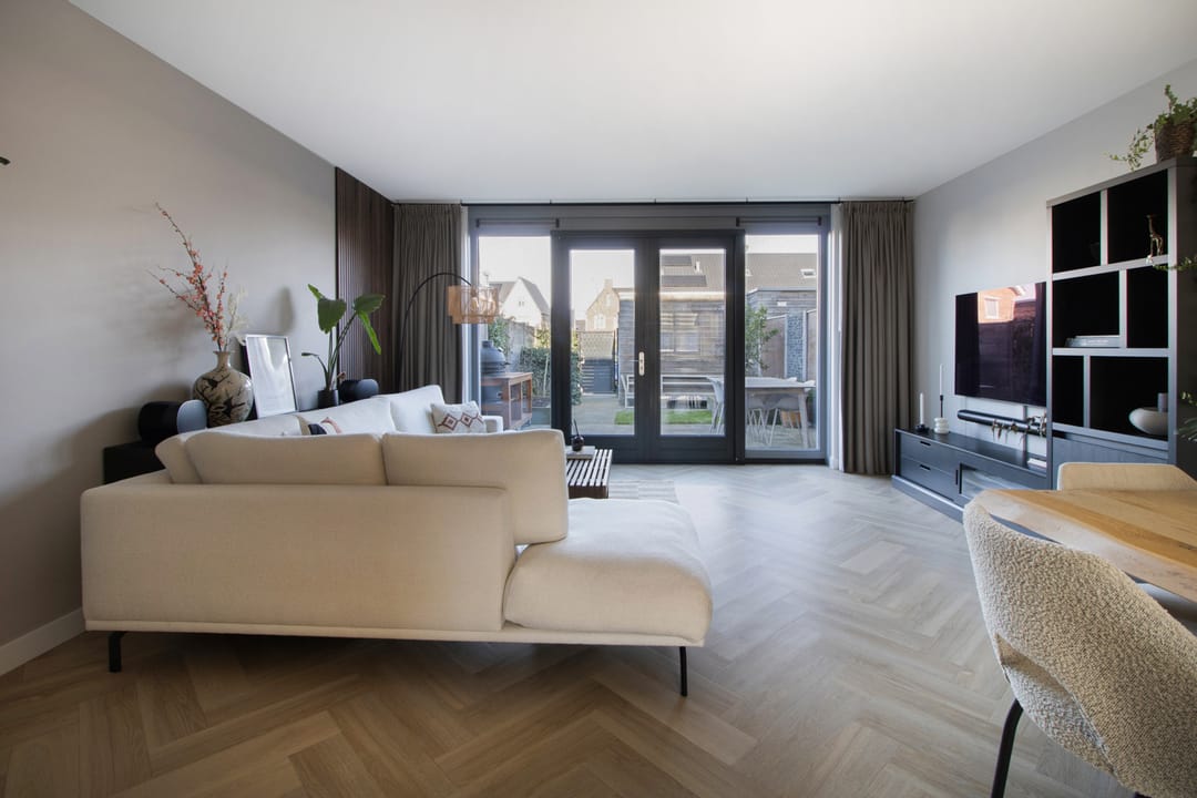 Photo 7 of Holsteinpad 6