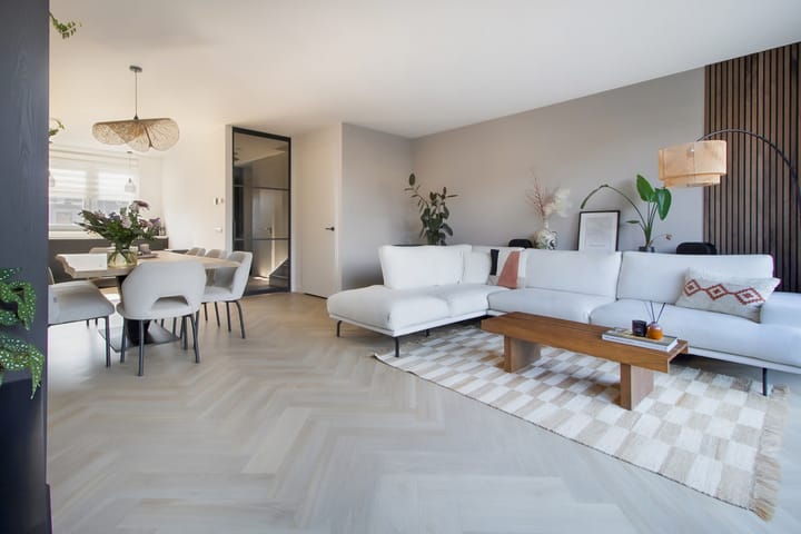 Foto 8 van Holsteinpad 6