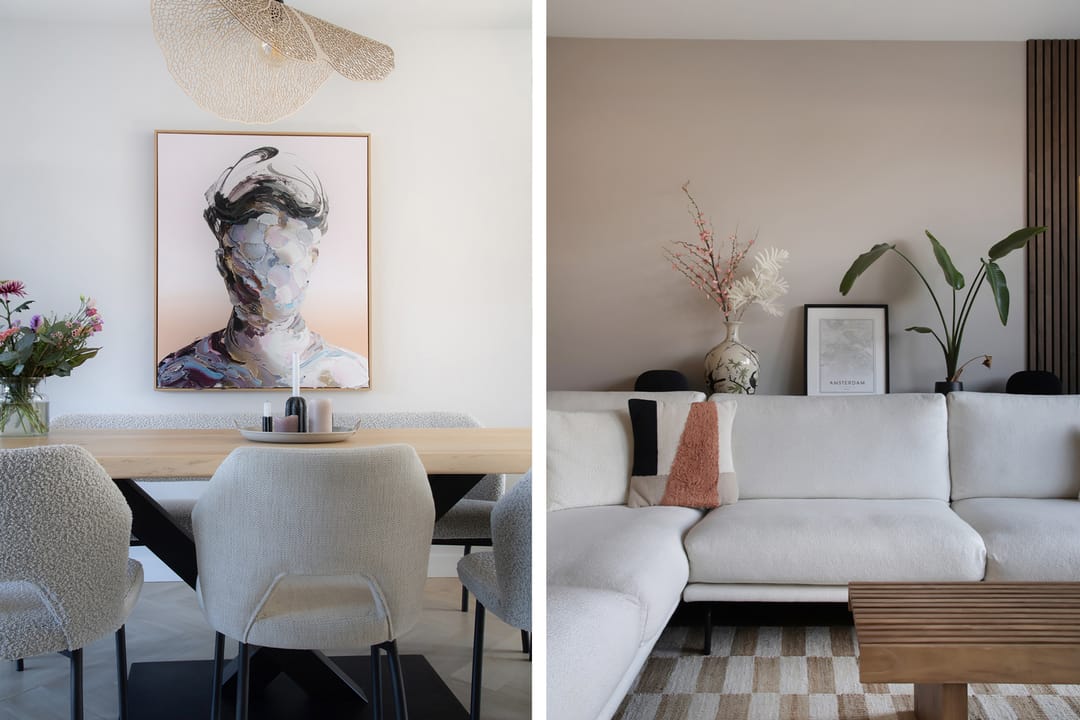 Photo 11 of Holsteinpad 6