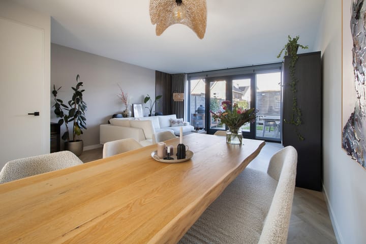 Foto 12 van Holsteinpad 6