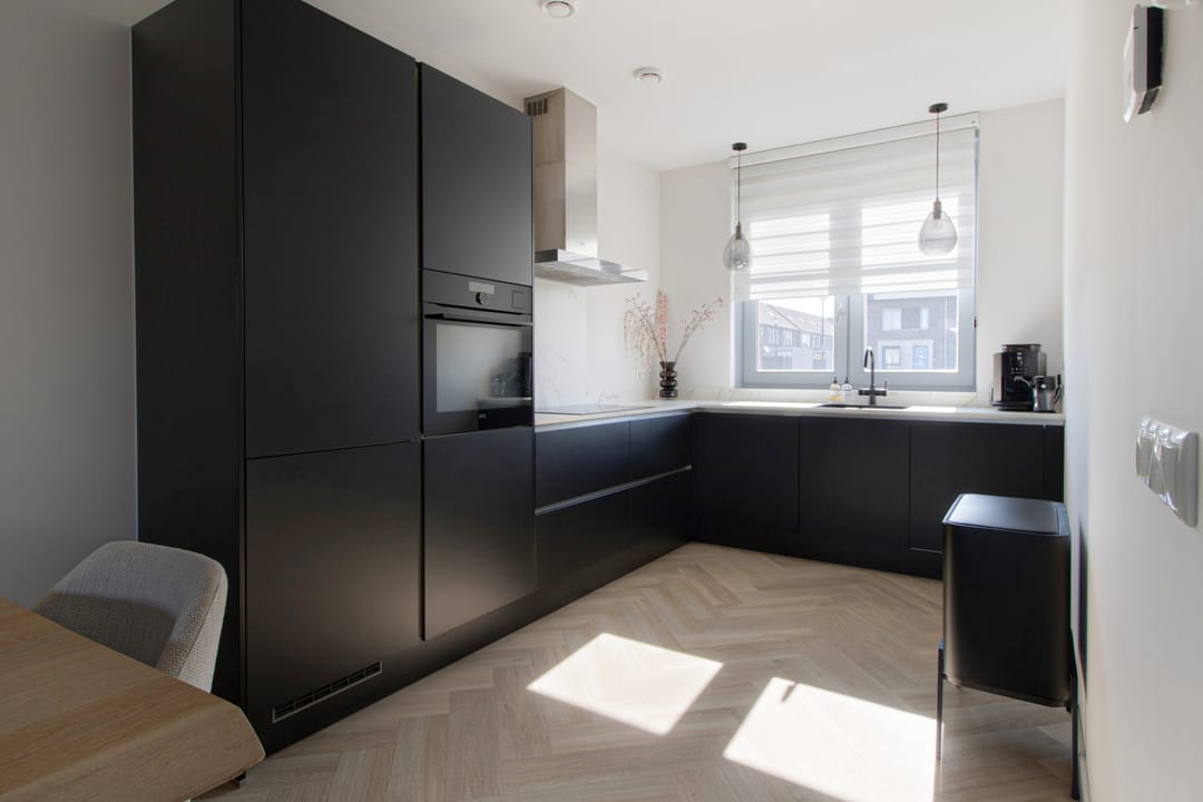 Photo 13 of Holsteinpad 6