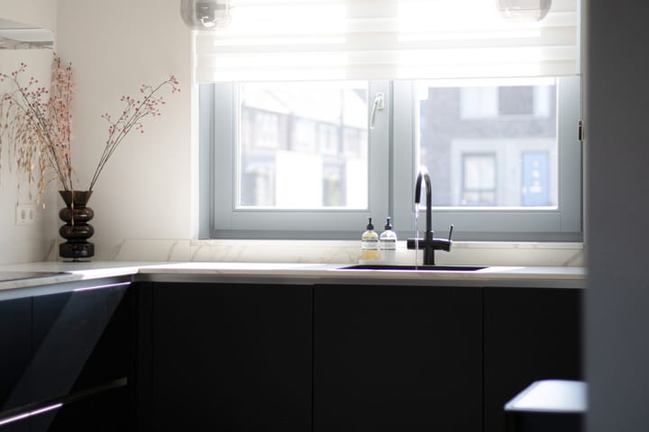 Foto 14 van Holsteinpad 6