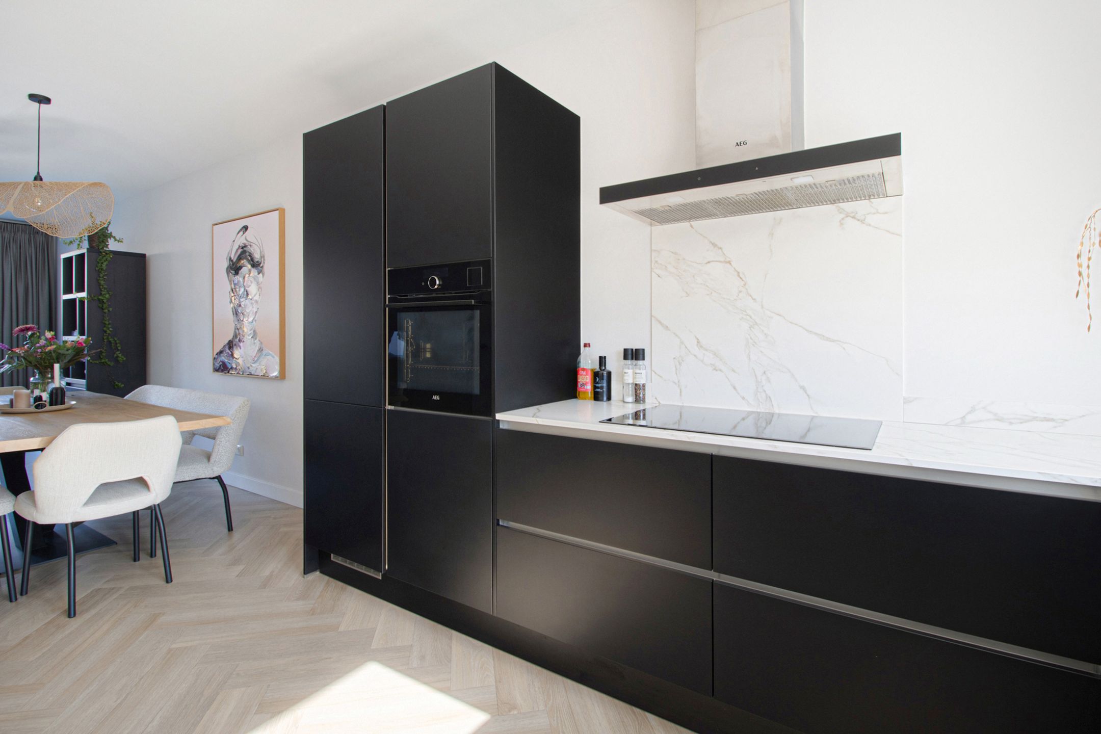 Photo 15 of Holsteinpad 6