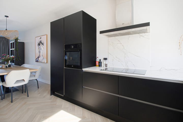 Foto 15 van Holsteinpad 6