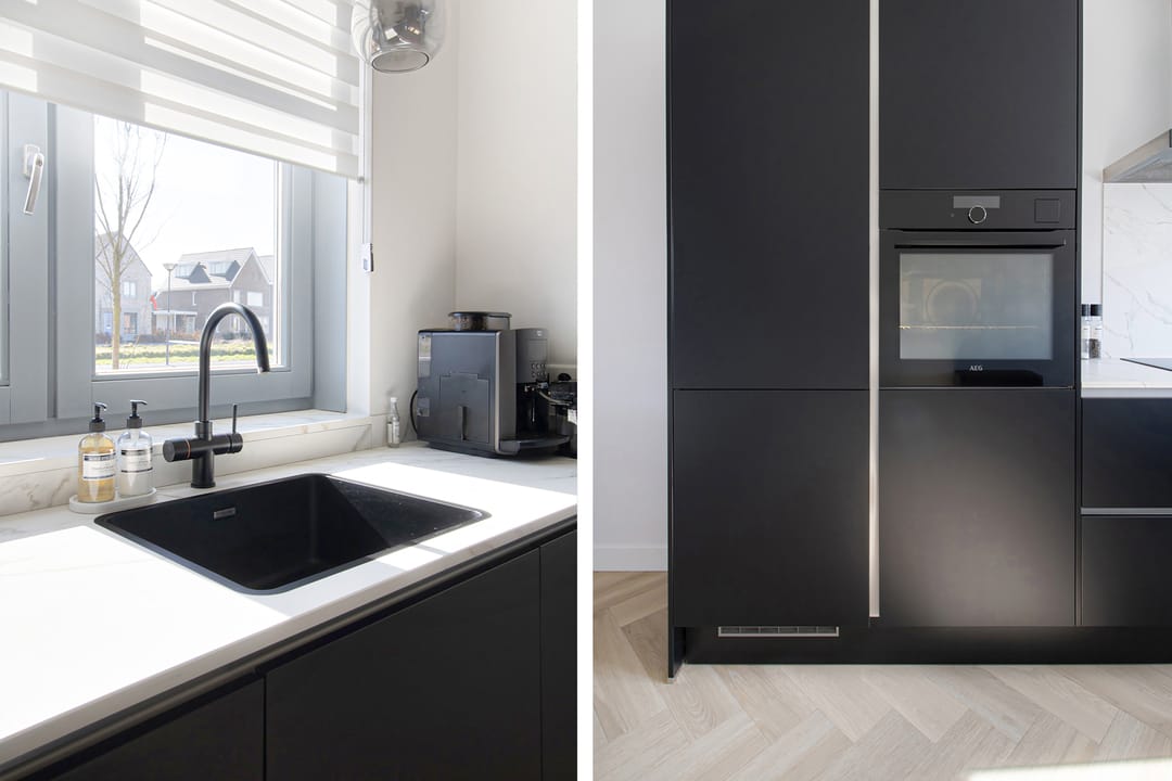 Photo 16 of Holsteinpad 6