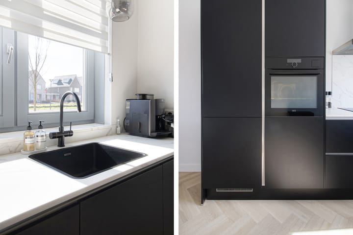 Foto 16 van Holsteinpad 6