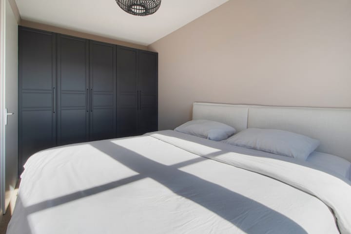 Foto 17 van Holsteinpad 6