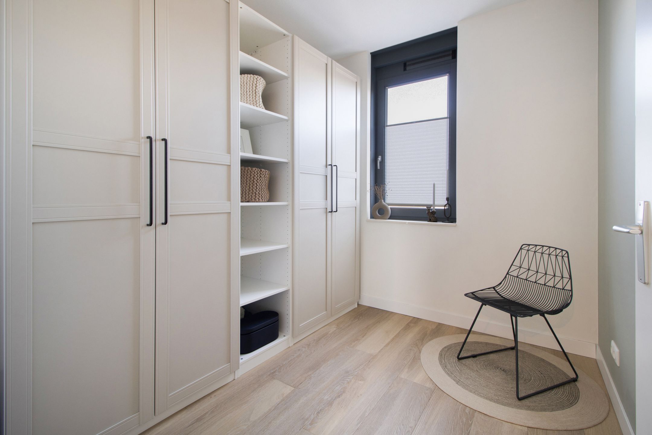 Photo 18 of Holsteinpad 6