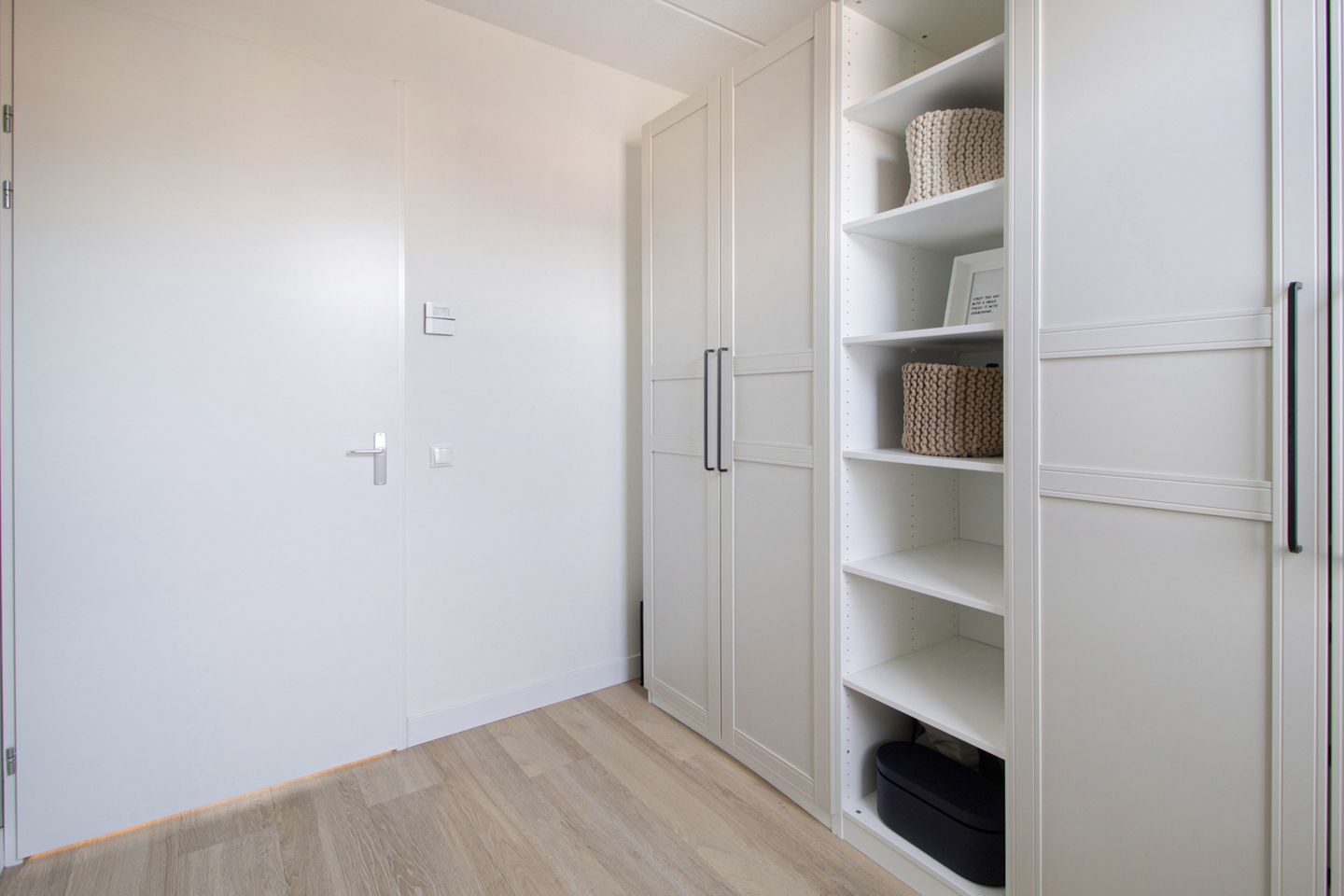 Photo 19 of Holsteinpad 6