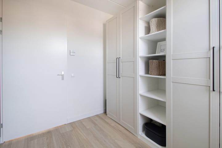 Foto 19 van Holsteinpad 6