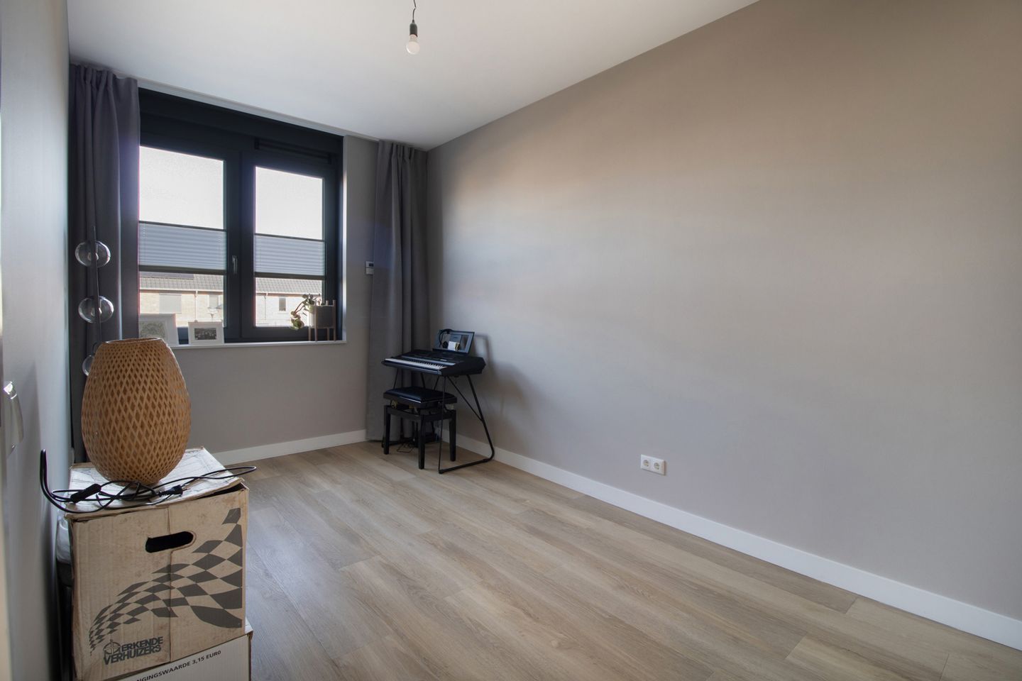 Photo 20 of Holsteinpad 6