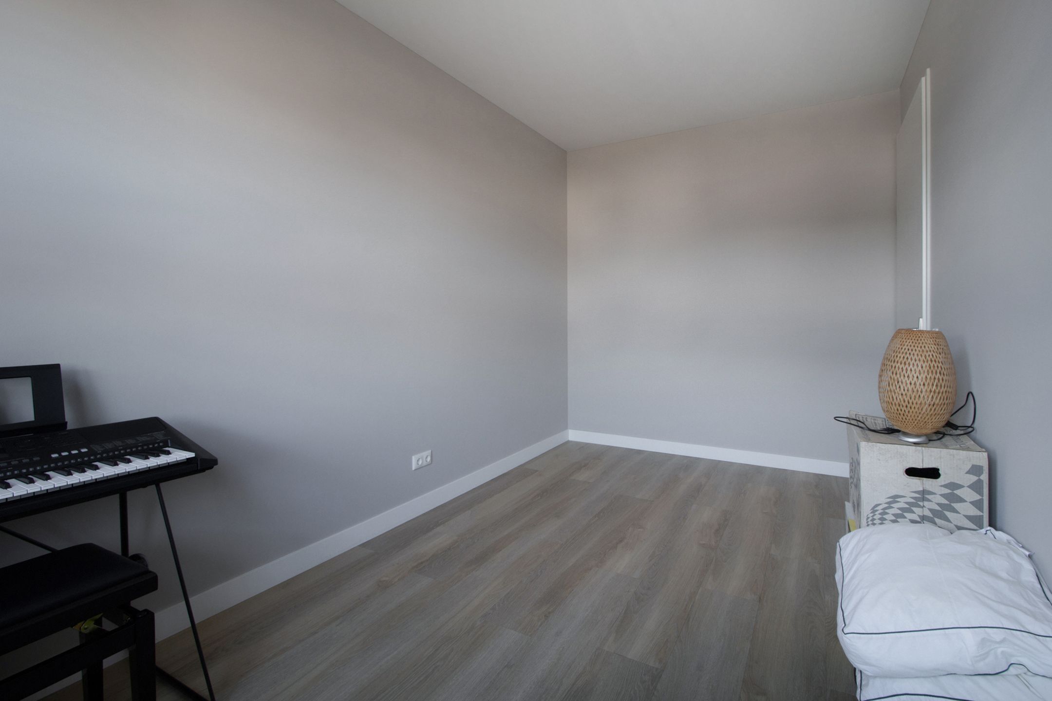 Photo 21 of Holsteinpad 6