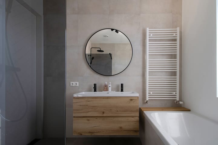 Foto 23 van Holsteinpad 6