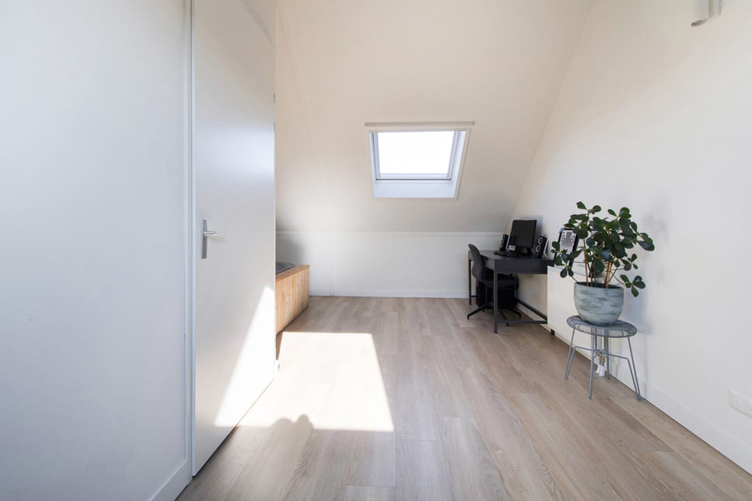 Photo 26 of Holsteinpad 6