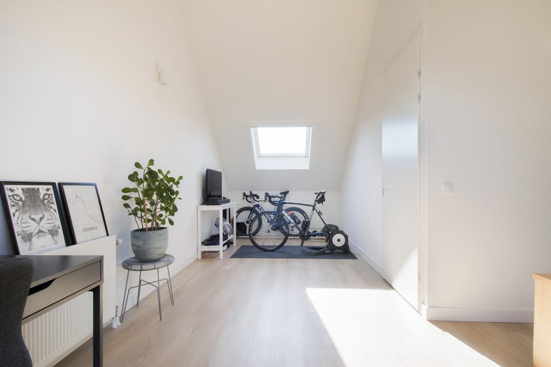 Photo 28 of Holsteinpad 6