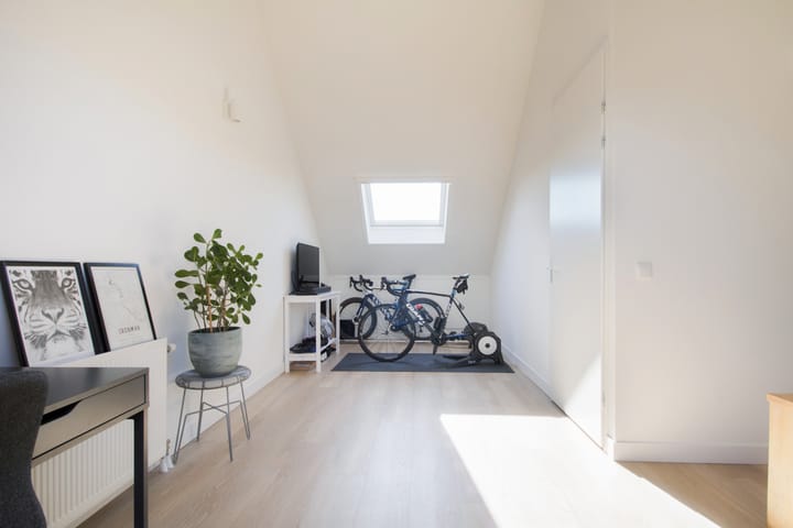 Foto 28 van Holsteinpad 6