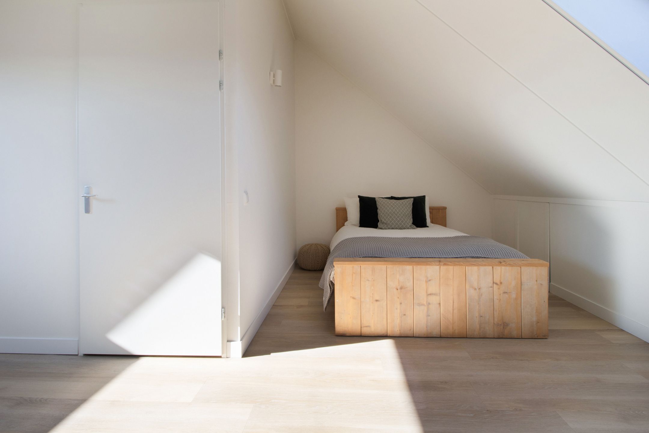 Photo 27 of Holsteinpad 6