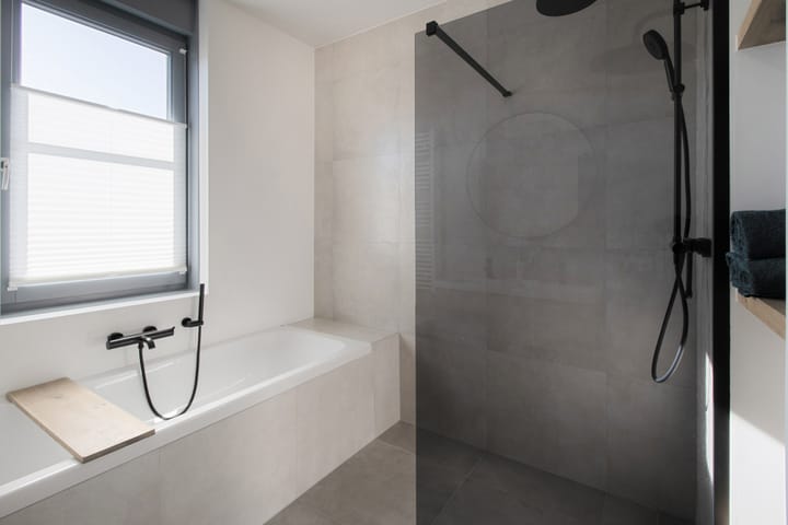 Foto 22 van Holsteinpad 6