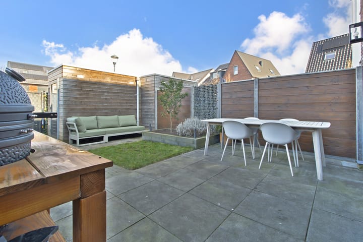 Foto 30 van Holsteinpad 6