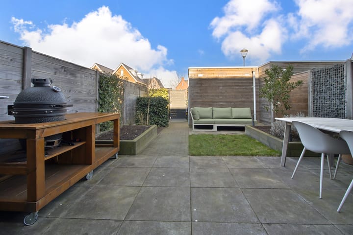 Foto 29 van Holsteinpad 6