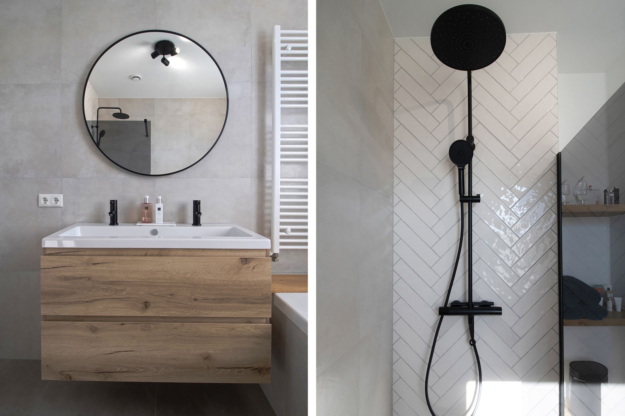 Photo 24 of Holsteinpad 6