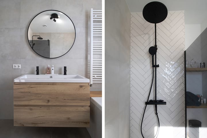 Foto 24 van Holsteinpad 6