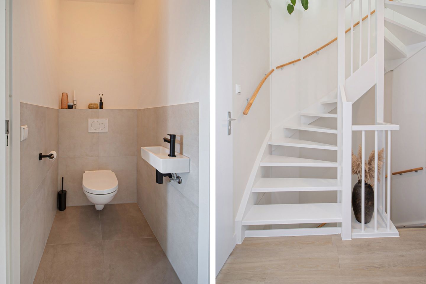 Photo 25 of Holsteinpad 6