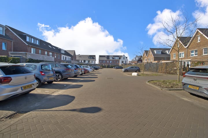 Foto 34 van Holsteinpad 6