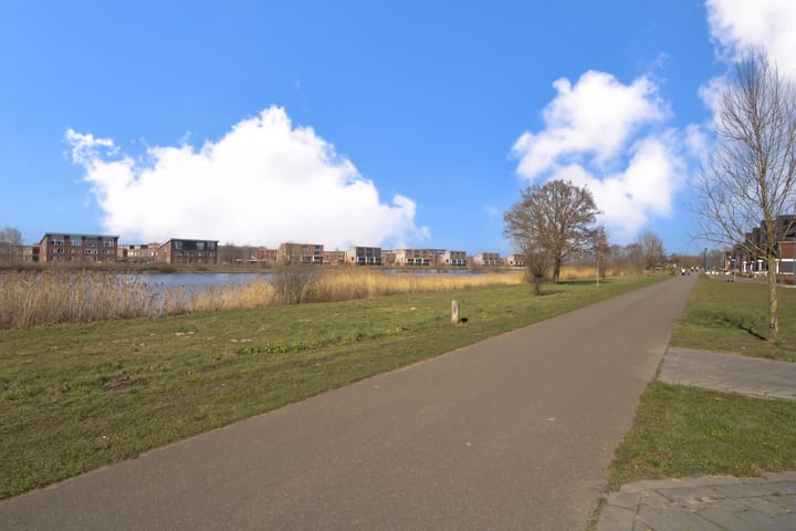 Foto 36 van Holsteinpad 6