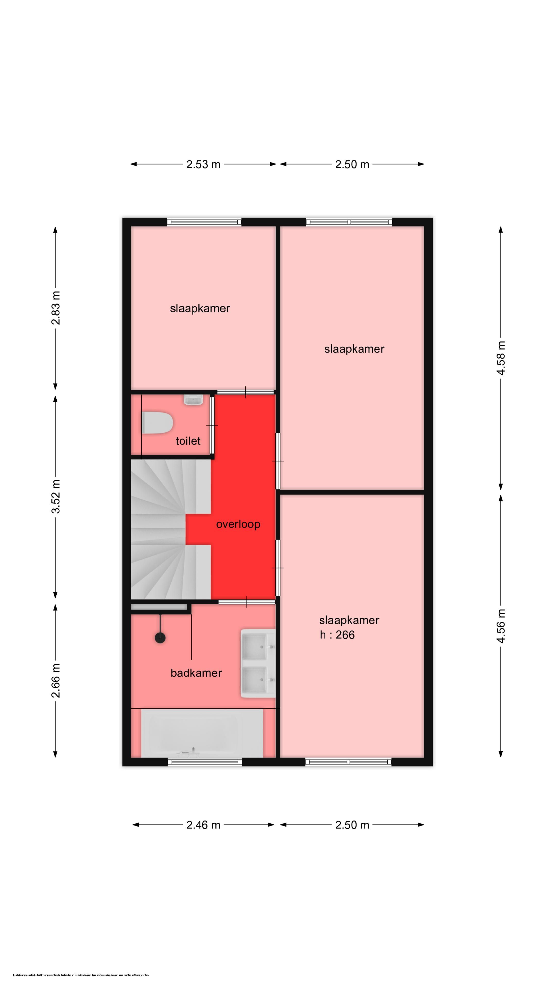 Photo 39 of Holsteinpad 6